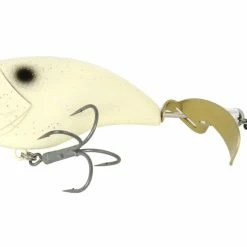 Deps Evoke Zero 120 Topwater Freshwater