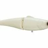 Ima Glide Fluke 125 Floating Freshwater