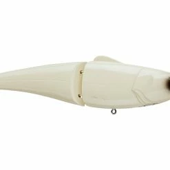 Ima Glide Fluke 125 Floating Freshwater