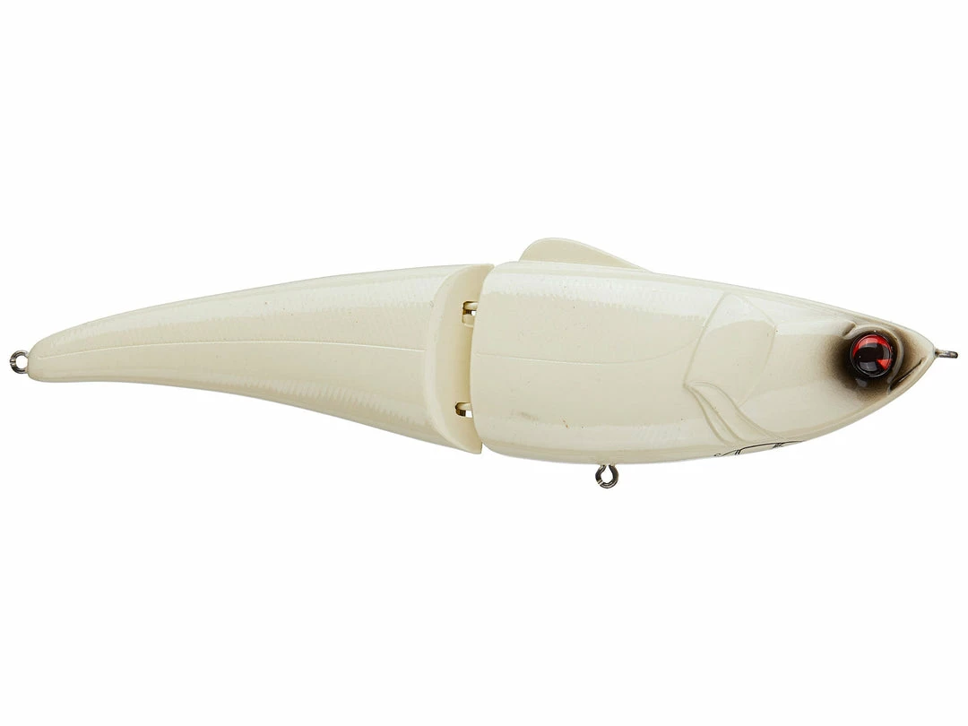 Ima Glide Fluke 125 Floating Freshwater