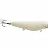 Freshwater Spro Fat Papa Walker 130