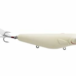 Freshwater Spro Fat Papa Walker 130