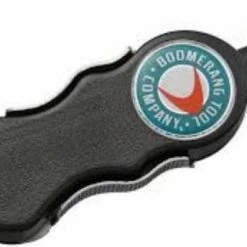 Boomerang Tool Boomerang The Long Snip And Big Snip