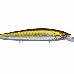 Berkley Stunna 112+1 Jerkbait