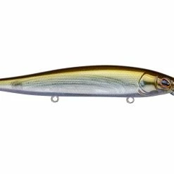Berkley Stunna 112 Jerkbait