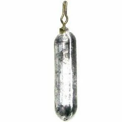 Bullet Weights Freshwater Bullet Weight Finesse Drop Shot Weights