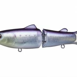 Deps Slide Swimmer 115