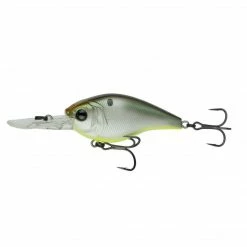 Freshwater 6th Sense Cloud 9 C25 Deep Diving Crankbait