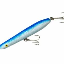 Cotton Cordell Pencil Popper Freshwater