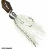 Z Man Freshwater Z-Man Chatterbait MiniMax