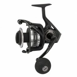 Okuma Cedros Spinning Reels