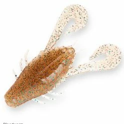 Z Man Z-Man CrusteaZ Soft Plastics