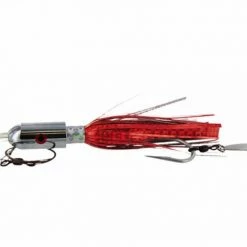 Lures Catchy Tackle Wahoo Bomb