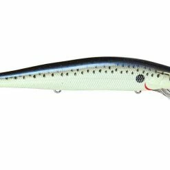 Freshwater SPRO McStick 110 Jerkbait