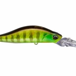 Duo Realis Rozante Shad 63MR
