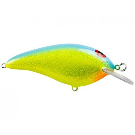 Norman Lures DD22 Crankbaits
