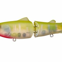 Deps Slide Swimmer 115