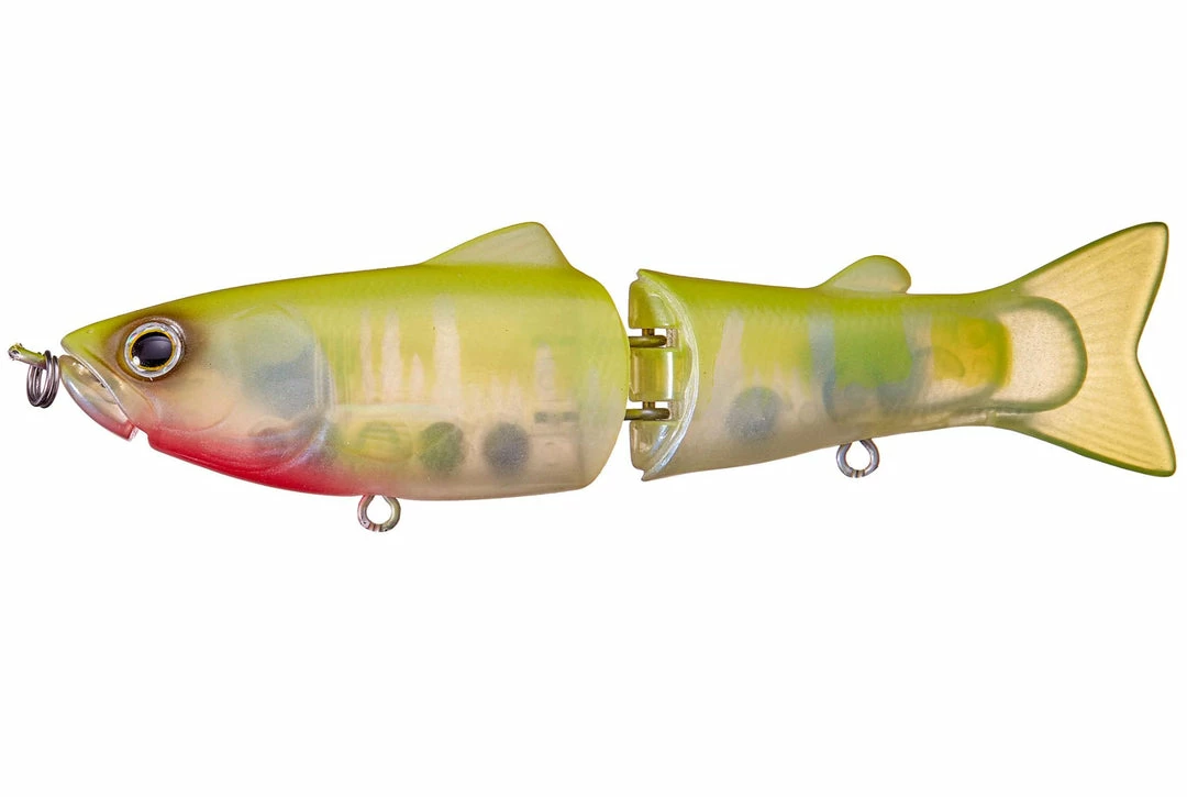 Deps Slide Swimmer 115