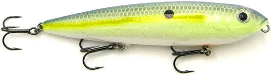 Strike King KVD Sexy Dawg Topwater