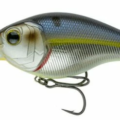 Freshwater 6th Sense Cloud 9 C25 Deep Diving Crankbait