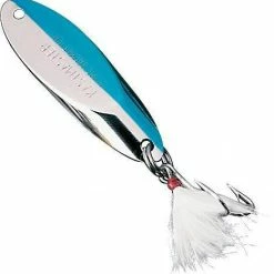 Acme Kastmaster (3 Oz) Freshwater