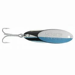 Freshwater Acme Kastmaster (3/8 Oz)