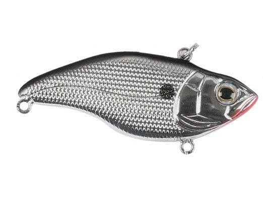 SPRO Aruku Shad 75 Lipless Crankbait Freshwater