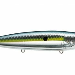 Strike King KVD Sexy Dawg Jr.