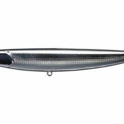 Freshwater Ima Skimmer 110 Topwater Lure 4.25