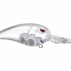 SPRO RkCRAWLER 55 Freshwater