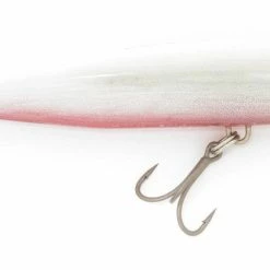 Shimano Current Sniper Jerkbait