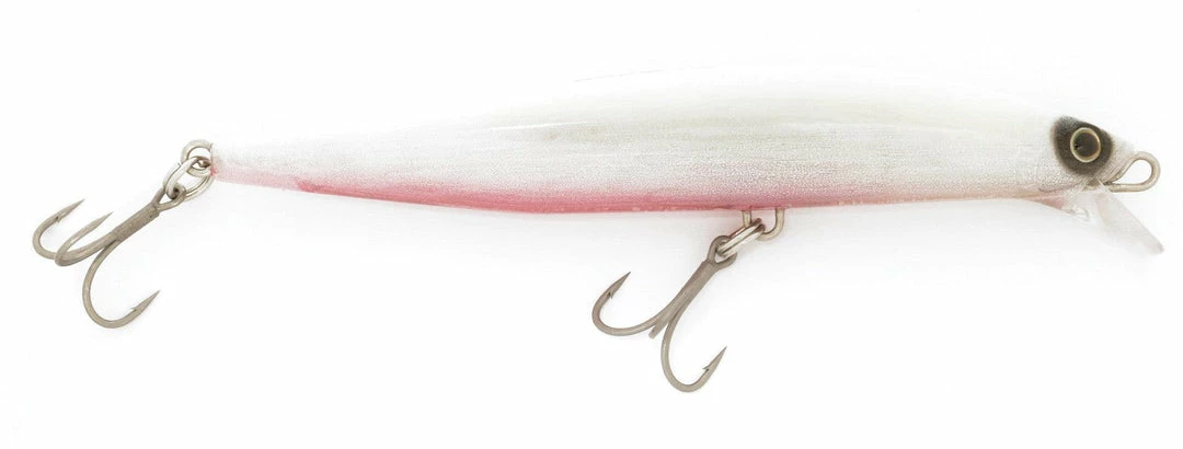 Shimano Current Sniper Jerkbait