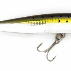 Shimano Current Sniper Jerkbait