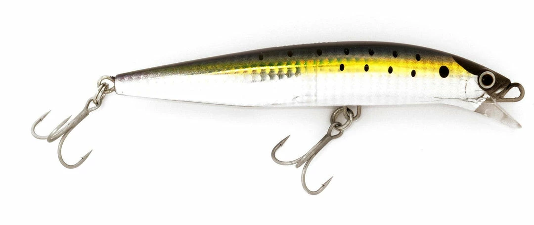 Shimano Current Sniper Jerkbait