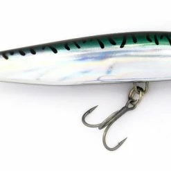 Shimano Current Sniper Jerkbait