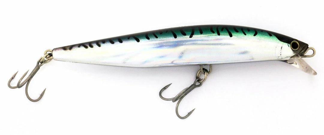 Shimano Current Sniper Jerkbait