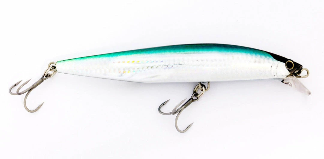 Shimano Current Sniper Jerkbait