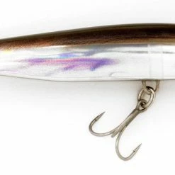 Shimano Current Sniper Jerkbait