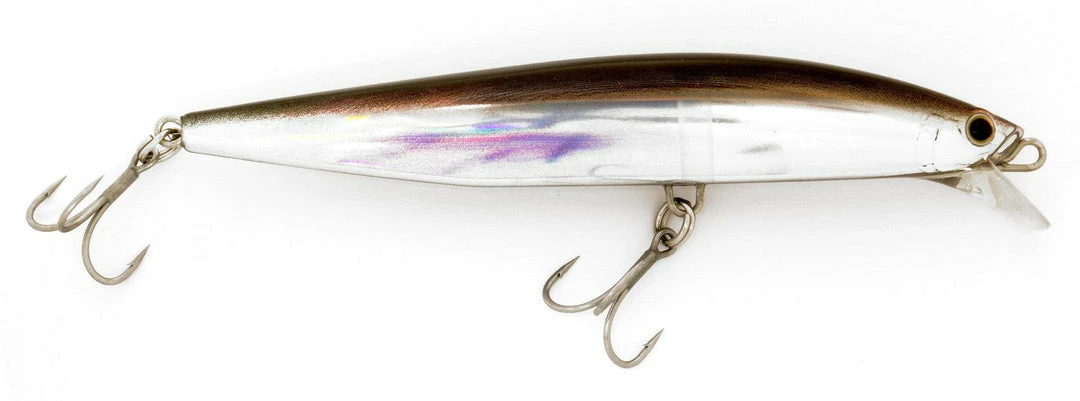Shimano Current Sniper Jerkbait