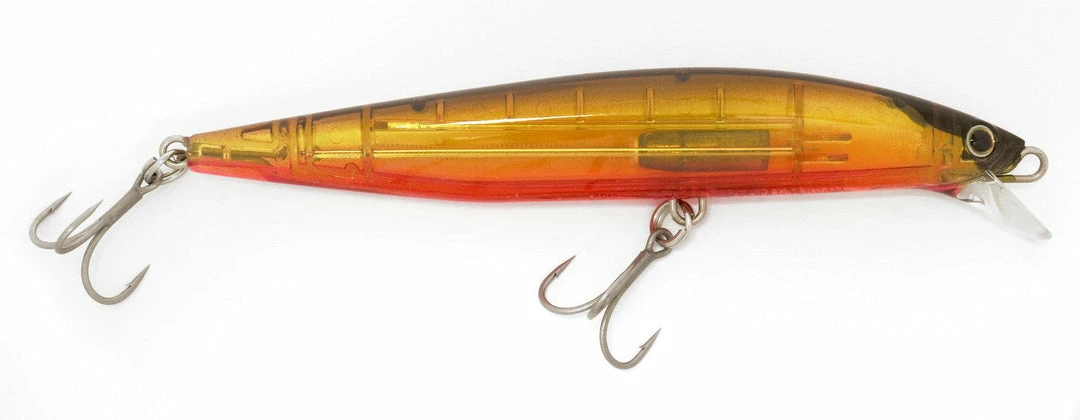 Shimano Current Sniper Jerkbait