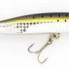Shimano Current Sniper Sinking Stickbait