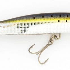 Shimano Current Sniper Sinking Stickbait