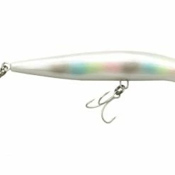 Shimano Current Sniper Jerkbait