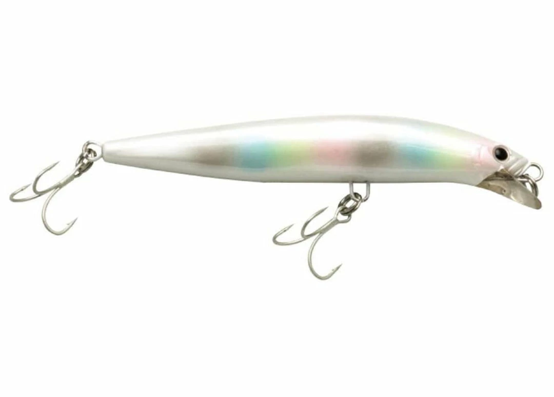 Shimano Current Sniper Jerkbait