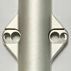 Keep It Reel Cork Puppy Reel Clamps