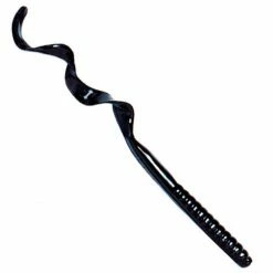 Freshwater Culprit Original Worms