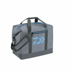 Daiwa D-VEC Soft Sided Cooler Bags