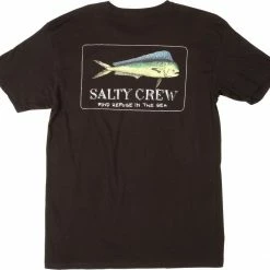 Salty Crew El Dorado Tee T Shirt Shirts