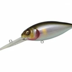 Freshwater Megabass Deep-X 300