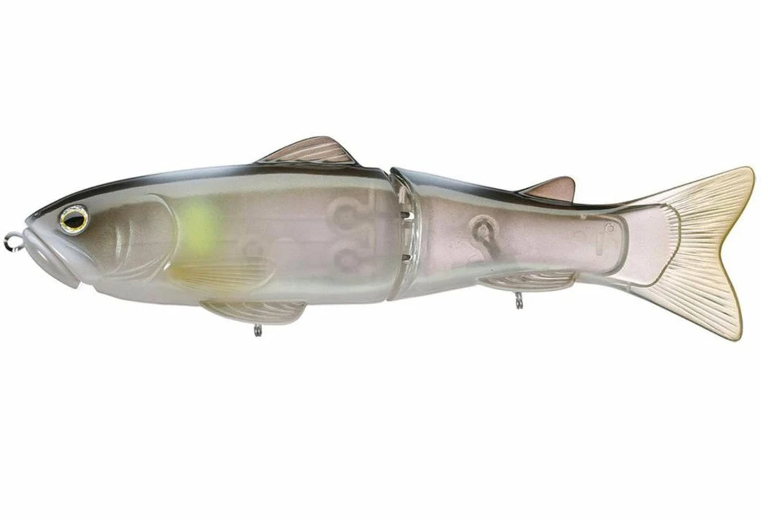 Deps Slide Swimmer 250